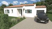Vente Maison Puygiron  4 pieces 90 m2