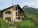 Vente Maison Saint-martin-de-queyrieres 10 pieces 190 m2