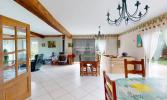 Vente Maison Saint-josse  305 m2