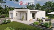 Vente Maison Allineuc  4 pieces 72 m2