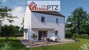 Vente Maison Harmoye  5 pieces 103 m2
