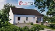 Vente Maison Loudeac  4 pieces 79 m2