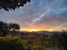 Vente Terrain Nice  3337 m2