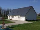 Vente Maison Yvetot  125 m2