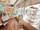 Vente Local commercial Locmariaquer  46 m2
