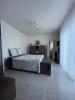Location Appartement Luynes  20 m2