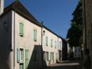 Location Appartement Mirebeau-sur-beze  5 pieces 90 m2