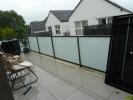 Location Appartement Oberhoffen-sur-moder  3 pieces 63 m2