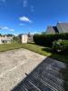 Location Maison Ploufragan  4 pieces 73 m2