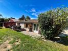 Vente Maison Roche-lez-beaupre  2 pieces 50 m2