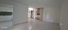 Vente Appartement Montpellier  4 pieces 84 m2