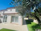 Vente Maison Montpellier  5 pieces 135 m2