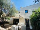 Vente Maison Montpellier  5 pieces 102 m2