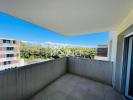 Vente Appartement Juvignac  2 pieces 45 m2