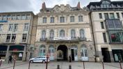 Location Appartement Douai  3 pieces 121 m2
