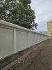 Location Appartement Pont-sainte-marie 