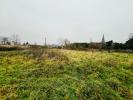 Vente Terrain Bresles  807 m2