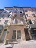 Vente Immeuble Draguignan  120 m2