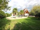 Vente Maison Cuisery  5 pieces 150 m2