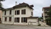 Vente Maison Villard-bonnot  5 pieces 92 m2