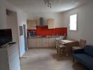 Location Appartement Perpignan  2 pieces 34 m2