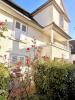 Vente Immeuble Strasbourg  282 m2