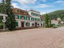 Vente Maison Wangenbourg-engenthal  19 pieces 600 m2