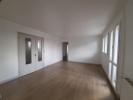 Location Appartement Lure  5 pieces 91 m2