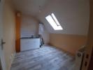Location Appartement Champagney  2 pieces 56 m2