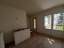 Location Appartement Lure  6 pieces 109 m2