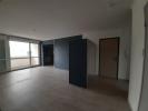 Location Appartement Lure  4 pieces 76 m2