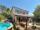Vente Maison Rousset  5 pieces 100 m2