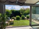 Vente Maison Fuveau  6 pieces 110 m2