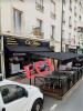 Vente Commerce Levallois-perret  70 m2