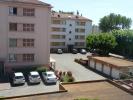 Location Appartement Avignon  3 pieces 60 m2