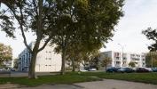 Location Appartement Avignon  3 pieces 70 m2