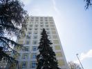 Location Appartement Avignon  2 pieces 50 m2