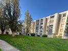 Location Appartement Avignon  4 pieces 78 m2
