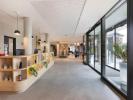 Vente Appartement Blagnac  21 m2