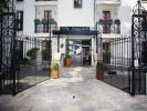 Vente Appartement Montrouge  22 m2
