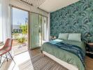 Vente Appartement Rochelle  3 pieces 71 m2