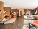 Vente Appartement Paris-19eme-arrondissement  20 m2