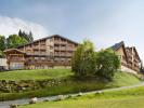Vente Appartement Megeve  2 pieces 33 m2