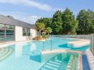Vente Appartement Branville  2 pieces 31 m2