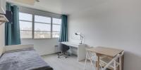 Vente Appartement Angers  24 m2