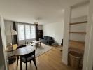 Location Appartement Nantes  3 pieces 60 m2