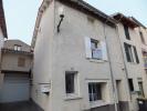 Location Maison Perignat-les-sarlieve  3 pieces 133 m2