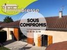 Vente Maison Attignat  6 pieces 157 m2