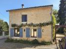 Vente Maison Sauze-vaussais  5 pieces 100 m2