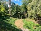 Vente Terrain Chaponost  1660 m2